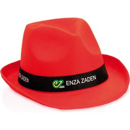 braz-hat-6aee.jpg