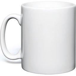 budget-buster-mug-b7e2.jpg