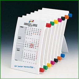 bureau-kalender-model-classic-5a3f.jpg