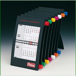 bureau-kalender-model-classic-d4de.jpg