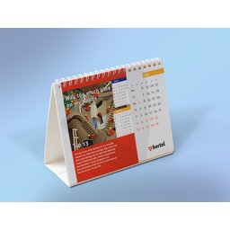 bureau-kalender-wireo-9cba.jpg