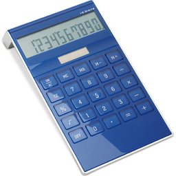 calculator-solar-reflects-5c2d.jpg