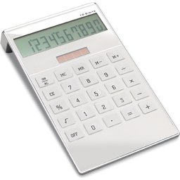 calculator-solar-reflects-9cc0.jpg