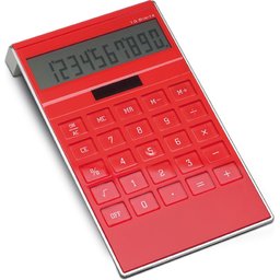 calculator-solar-reflects-c6c7.jpg