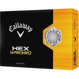 callaway-warbird-plus-golfbal-03f4.jpg