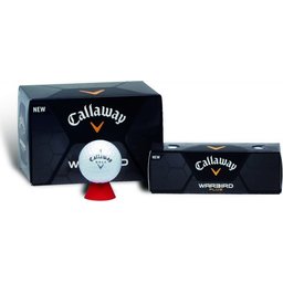 callaway-warbird-plus-golfbal-dbaa.jpg