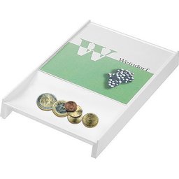 cash-desk-plate-d7ad.jpg