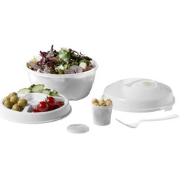 ceasar-saladeset-a803.jpg