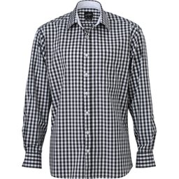 checked-shirt-3502.jpg