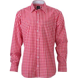 checked-shirt-8db9.jpg