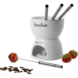 chocolade-fondue-prior-4667.jpg