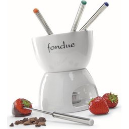 chocolade-fondue-prior-8d0b.jpg