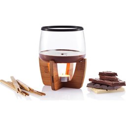 chocolade-fondue-set-cocoa-e8fc.jpg