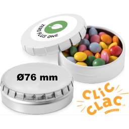 clic-clac-best-quality-76-0458.jpg