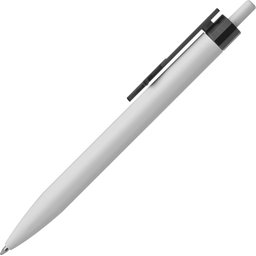 clip-finger-pen-2560.jpg