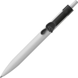 clip-finger-pen-c766.jpg