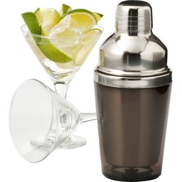 cocktailset-shaker-1d55.jpg