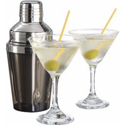 cocktailset-shaker-c34d.jpg