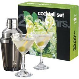 cocktailset-shaker-fb94.jpg