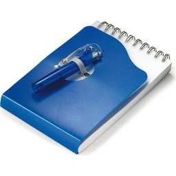 compact-notitieboekje-9ffc.jpg