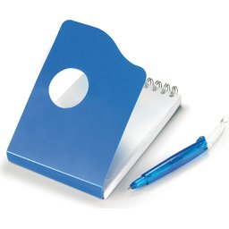 compact-notitieboekje-b410.jpg
