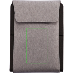 compacte-tablet-portfolio-eco-907d.png