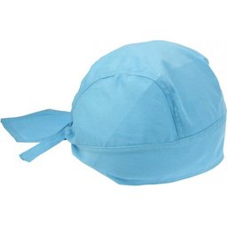 cotton-bandana-colour-5a79.jpg