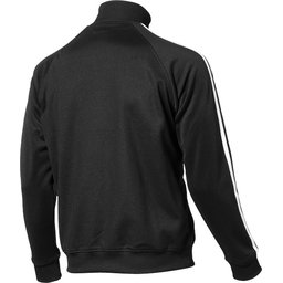 court-full-zip-sweater-5d61.jpg