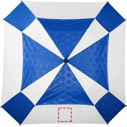 cube-paraplu-a4c4.jpg