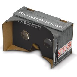 custom-made-virtual-reality-bril-edaa.jpg