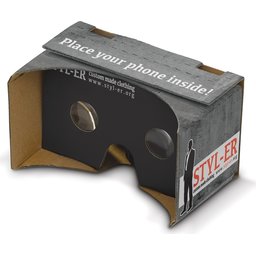 custom-made-virtual-reality-bril-edaa.jpg