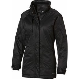 dames-parka-slazenger-59bd.jpg