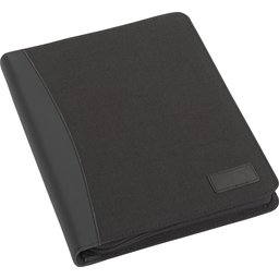 deluxe-a4-portfolio-met-ringen-8461.jpg