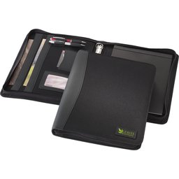 deluxe-a4-portfolio-met-ringen-cfda.jpg