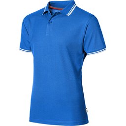 deuce-polo-2c90.jpg