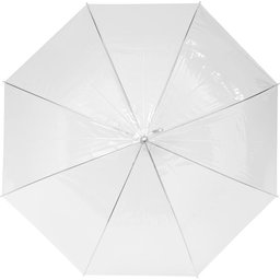 doorzichtige-paraplu-23-525b.jpg
