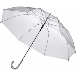 doorzichtige-paraplu-23-d590.jpg