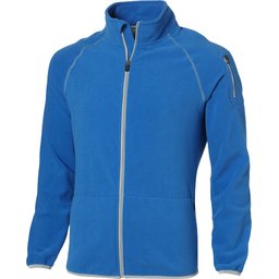 drop-shot-microfleece-jack-38f8.jpg