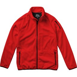 drop-shot-microfleece-jack-dad5.jpg