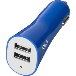 dual-car-adapter-48b8.jpg