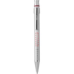 dubai-ballpoint-rotring-08cf.jpg