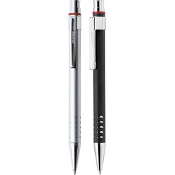 dubai-ballpoint-rotring-6baf.jpg