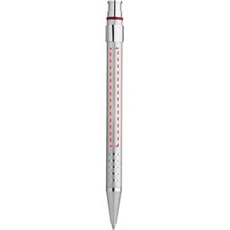 dubai-ballpoint-rotring-72f9.jpg