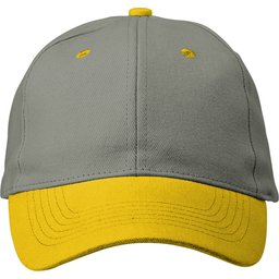 duo-tone-cap-1a28.jpg