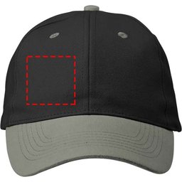 duo-tone-cap-8357.jpg