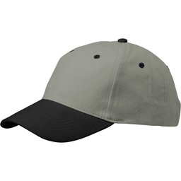 duo-tone-cap-c755.jpg