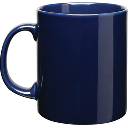 durham-cambridge-mug-2e90.png