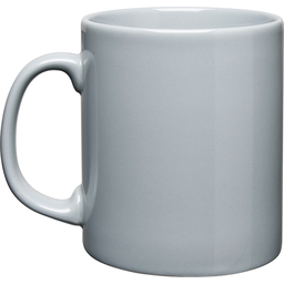 durham-cambridge-mug-5d33.png