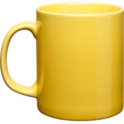 durham-cambridge-mug-e930.png