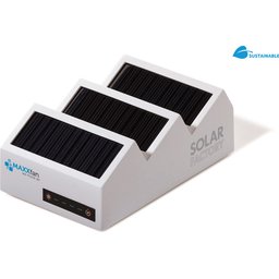 duurzame-solar-factory-69cf.jpg